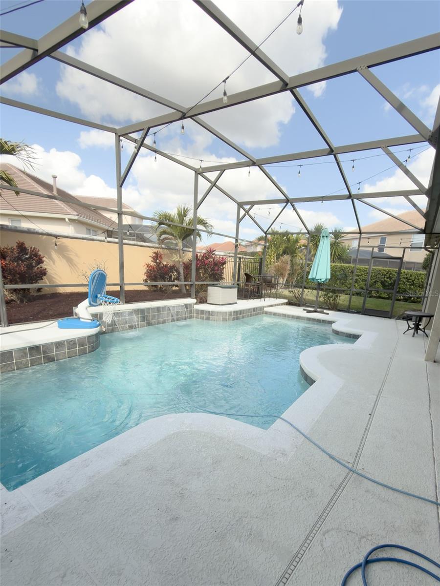 PALMA VISTA PH 02 47/83 - Residential