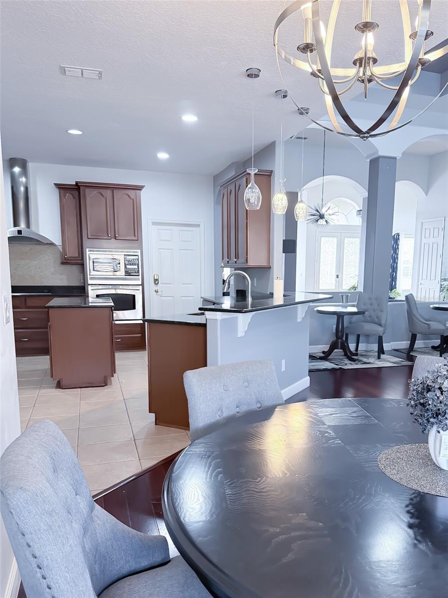 PALMA VISTA PH 02 47/83 - Residential