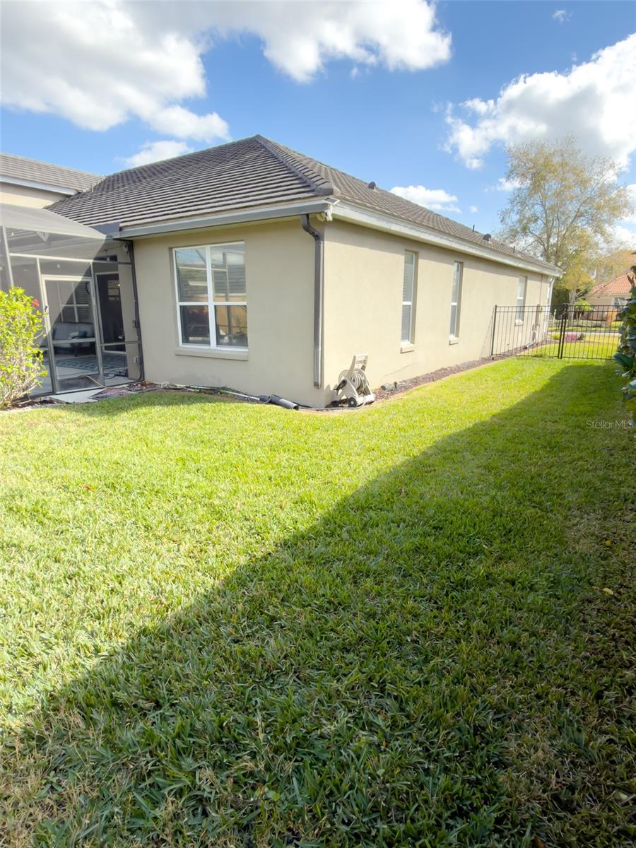 PALMA VISTA PH 02 47/83 - Residential