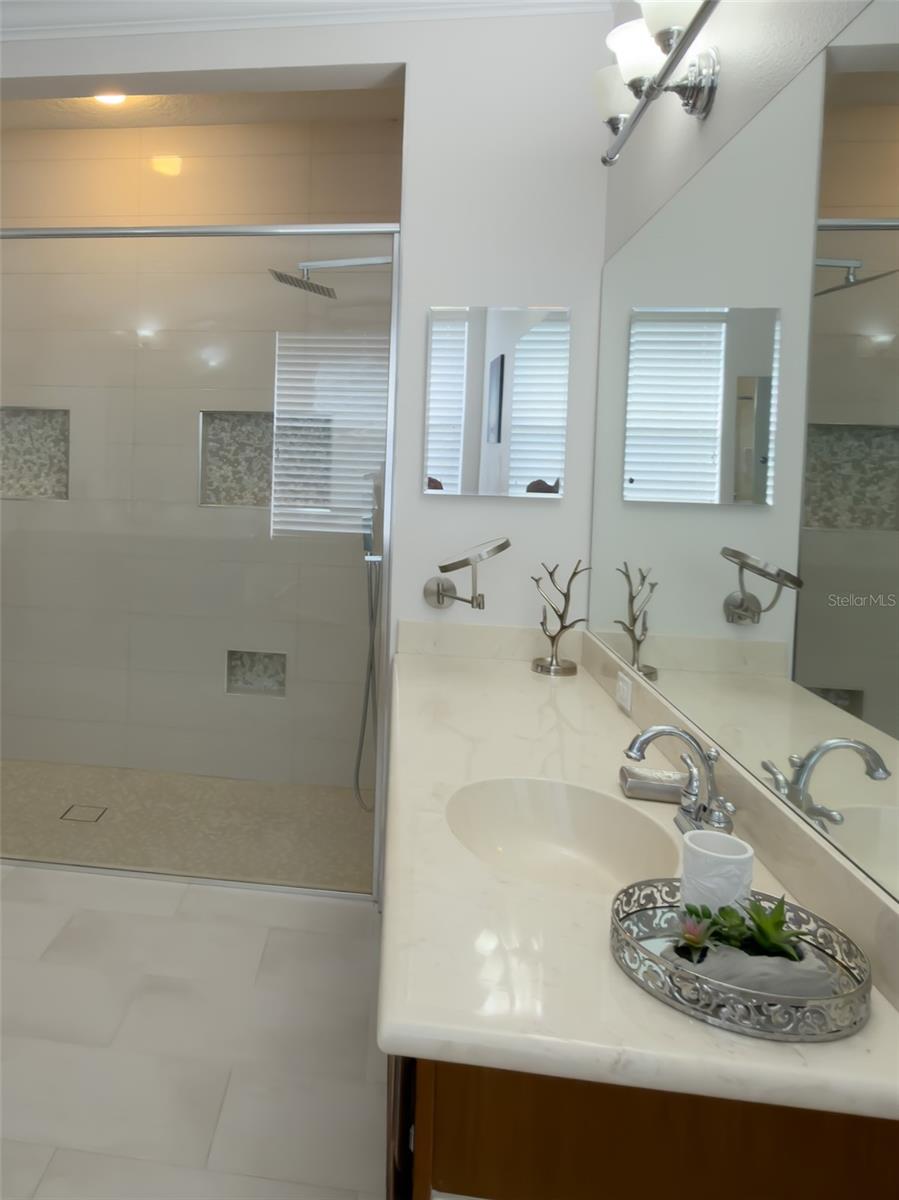 PALMA VISTA PH 02 47/83 - Residential