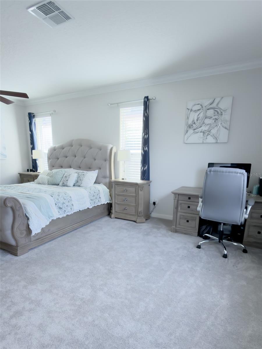 PALMA VISTA PH 02 47/83 - Residential