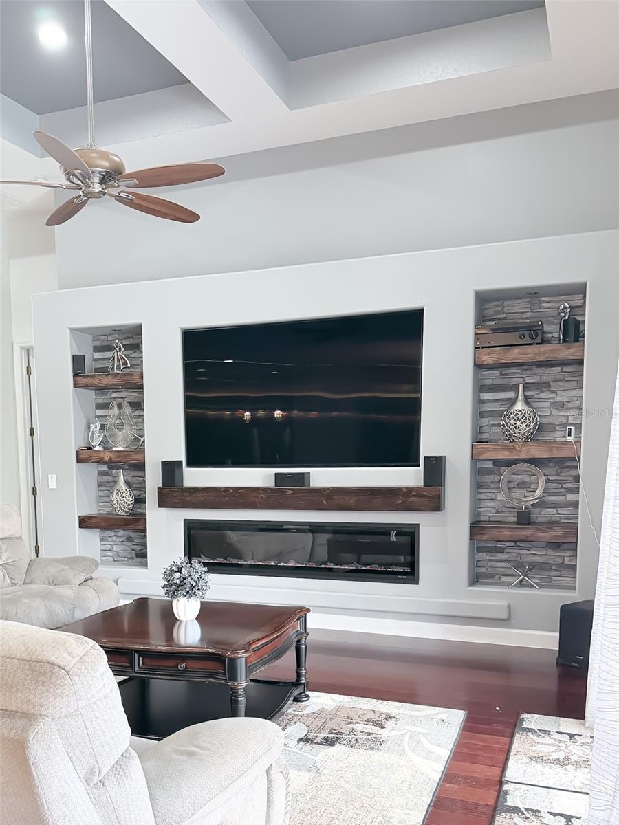 PALMA VISTA PH 02 47/83 - Residential