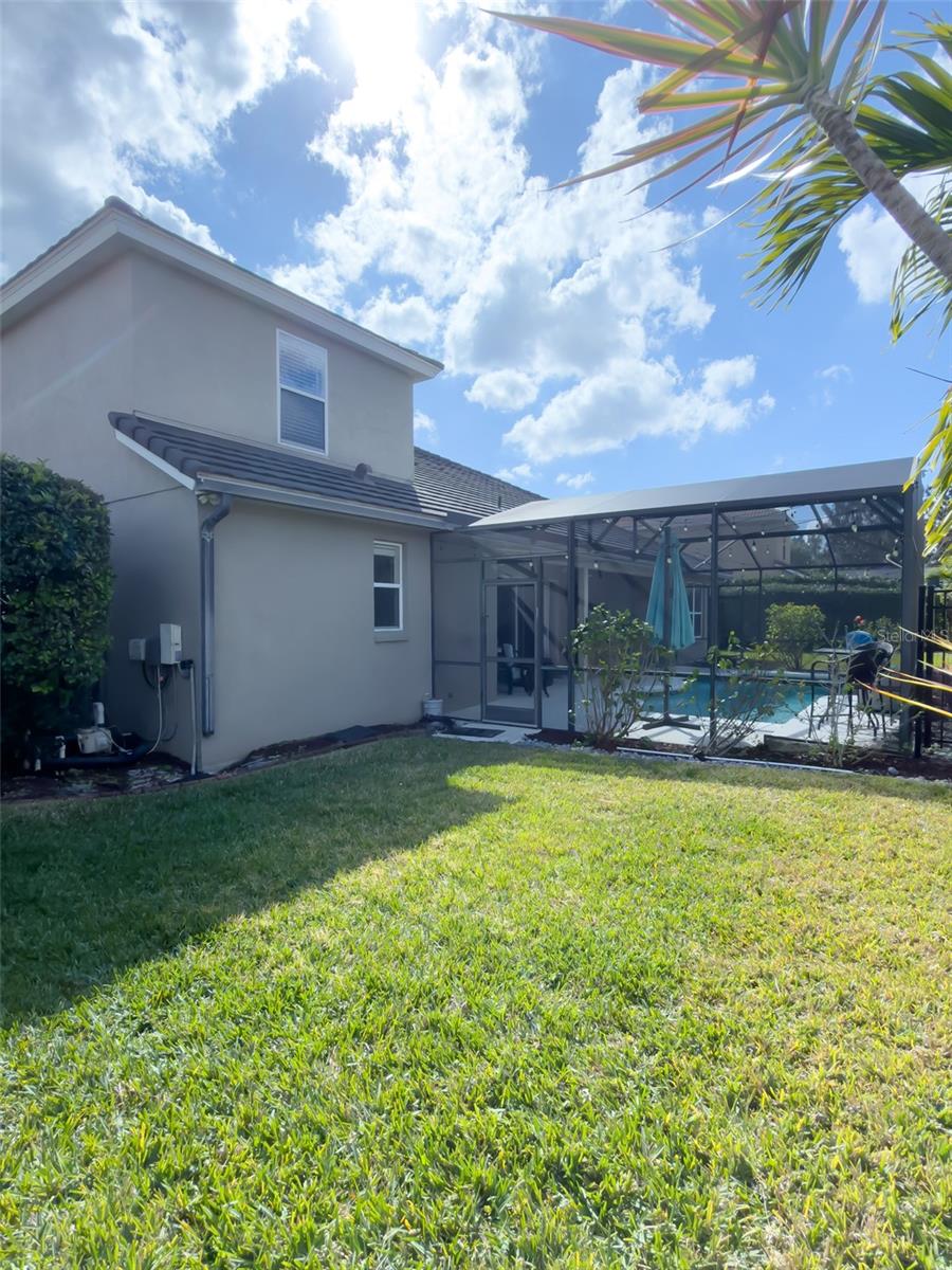 PALMA VISTA PH 02 47/83 - Residential