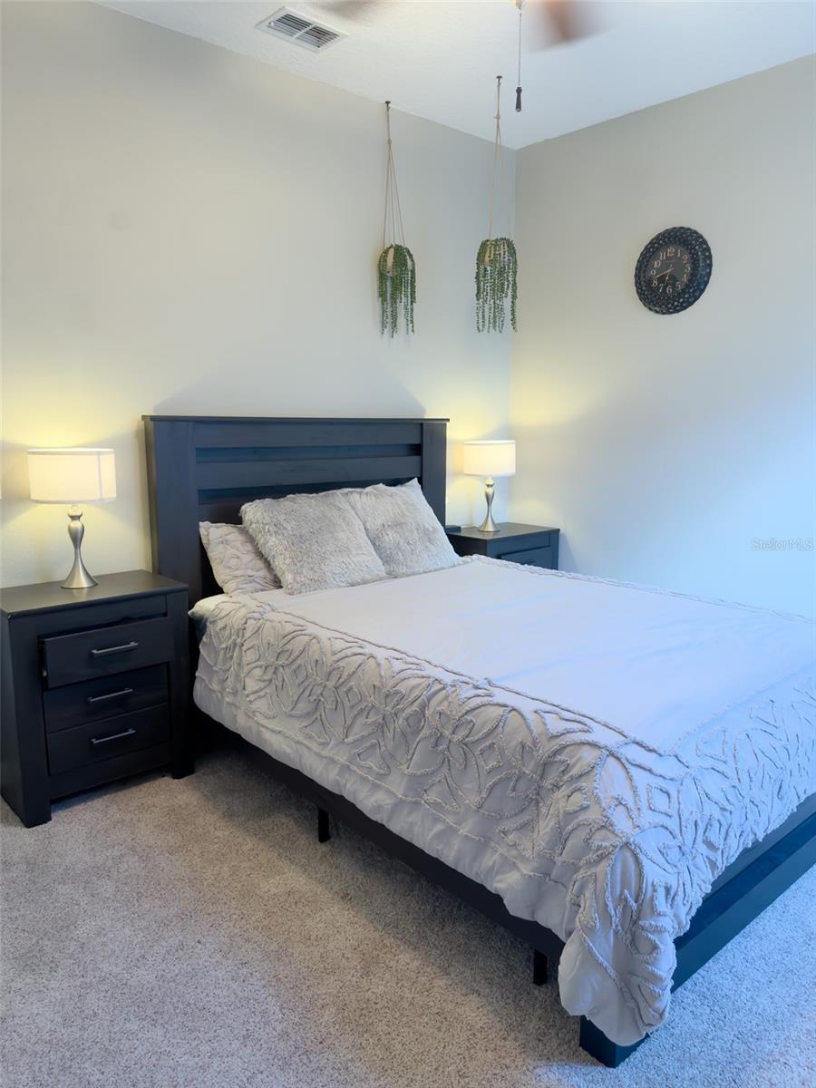 PALMA VISTA PH 02 47/83 - Residential