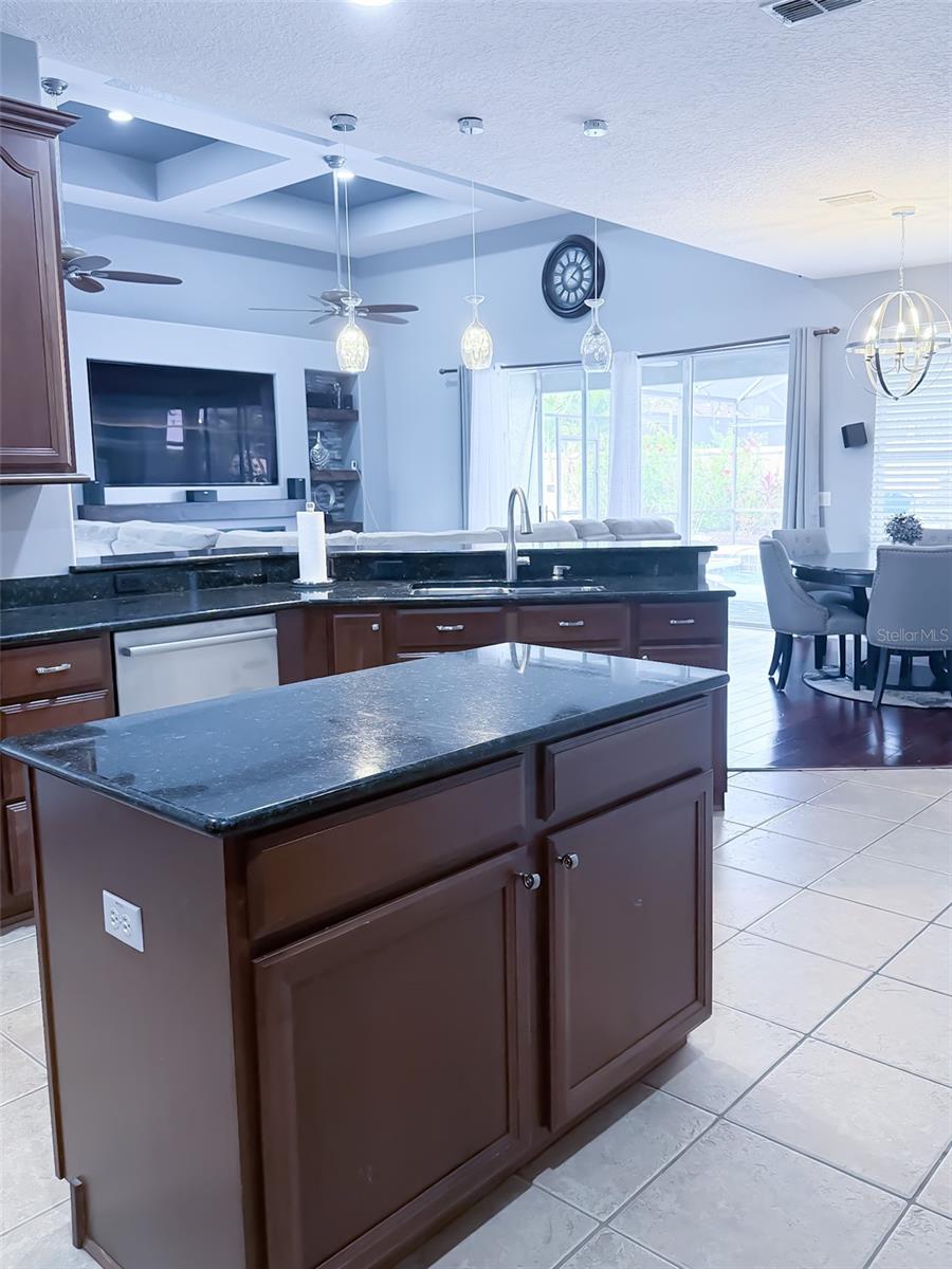 PALMA VISTA PH 02 47/83 - Residential