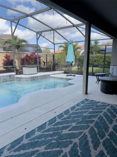 7637 SAINT STEPHENS COURT ORLANDO FL 32835