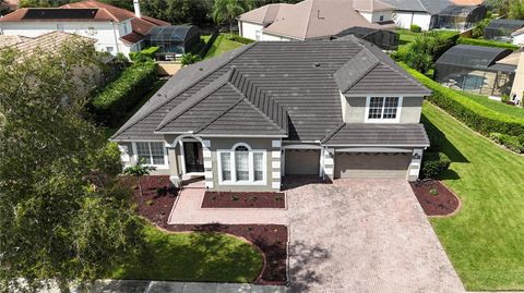 7637 SAINT STEPHENS COURT ORLANDO FL 32835