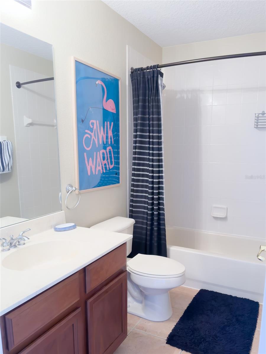 PALMA VISTA PH 02 47/83 - Residential