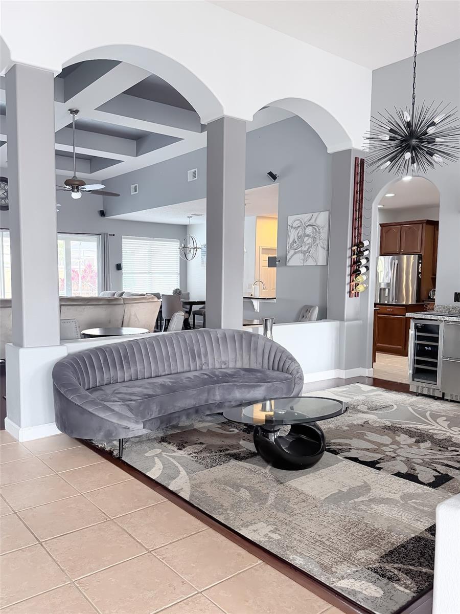 PALMA VISTA PH 02 47/83 - Residential