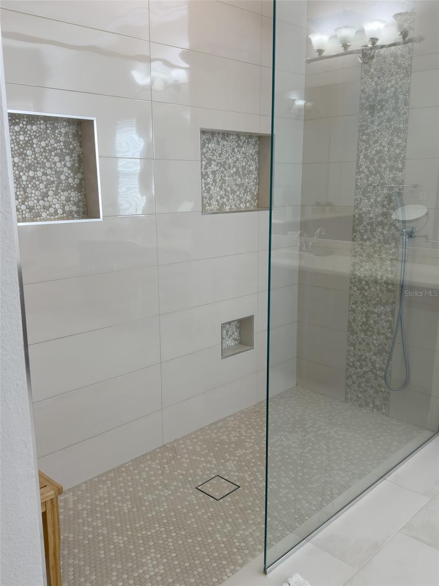 PALMA VISTA PH 02 47/83 - Residential