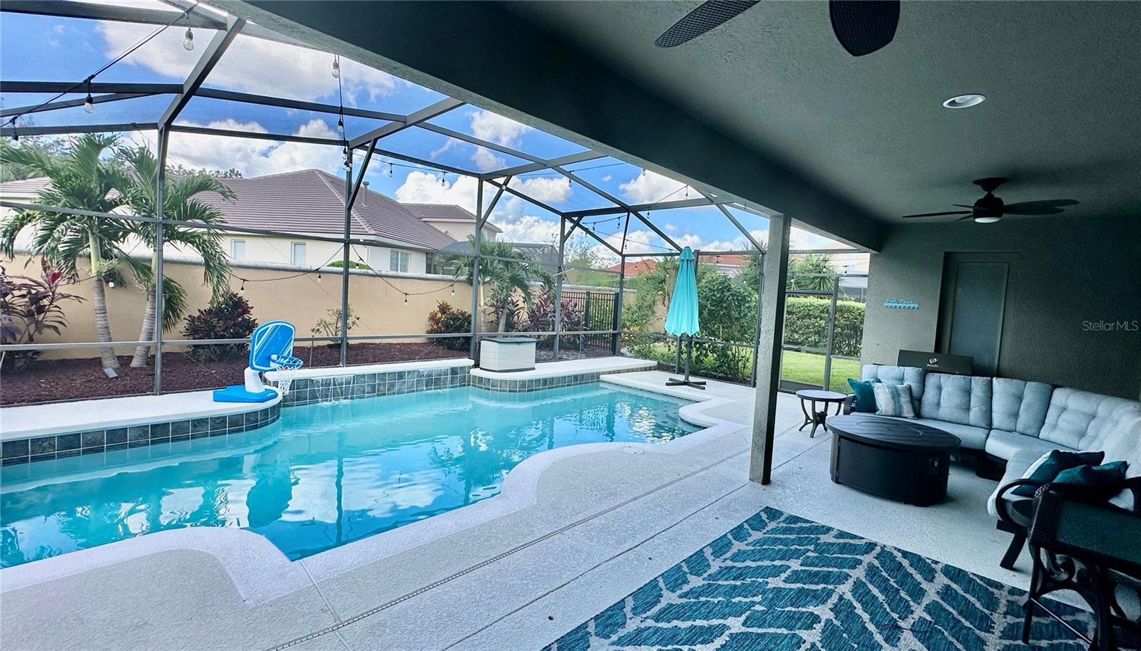 PALMA VISTA PH 02 47/83 - Residential