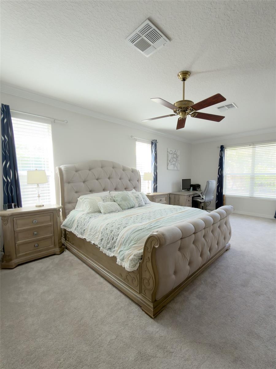 PALMA VISTA PH 02 47/83 - Residential