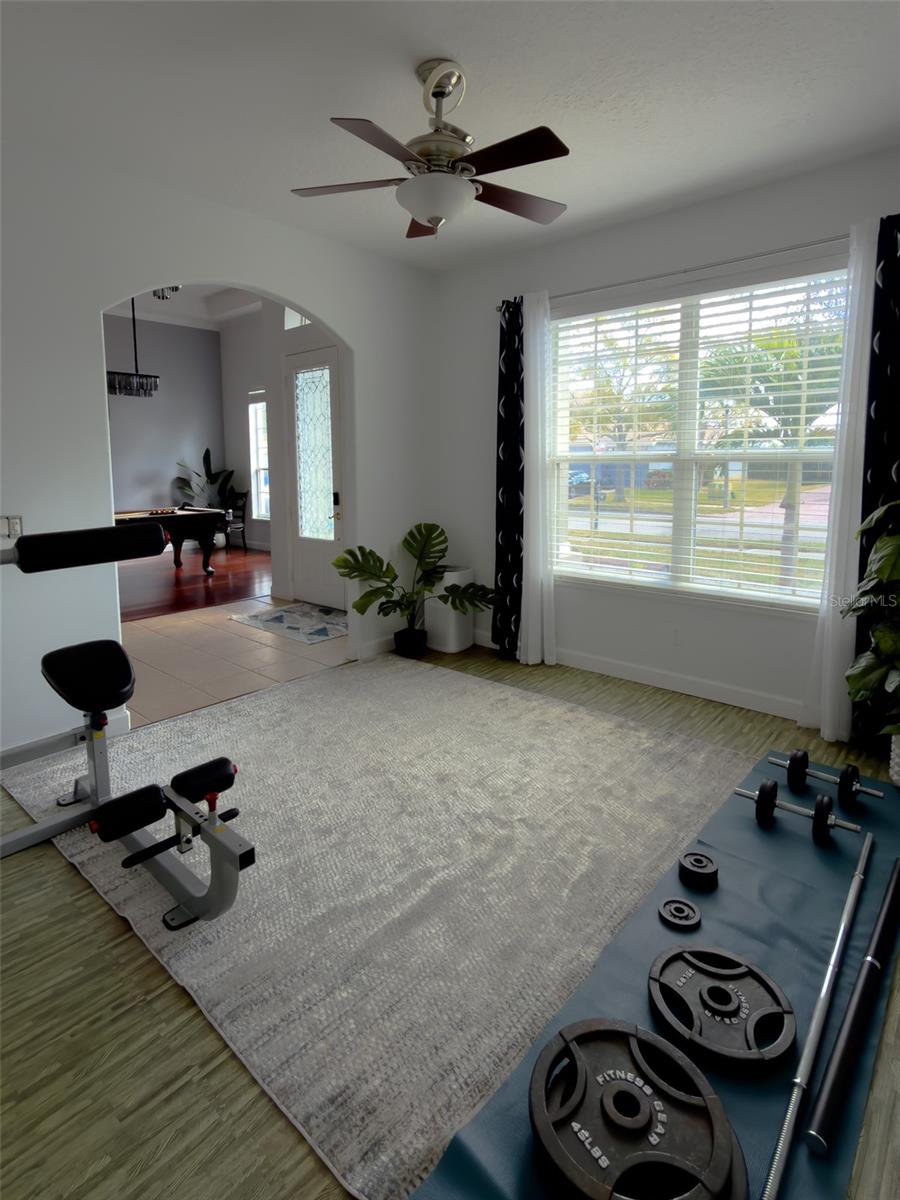 PALMA VISTA PH 02 47/83 - Residential