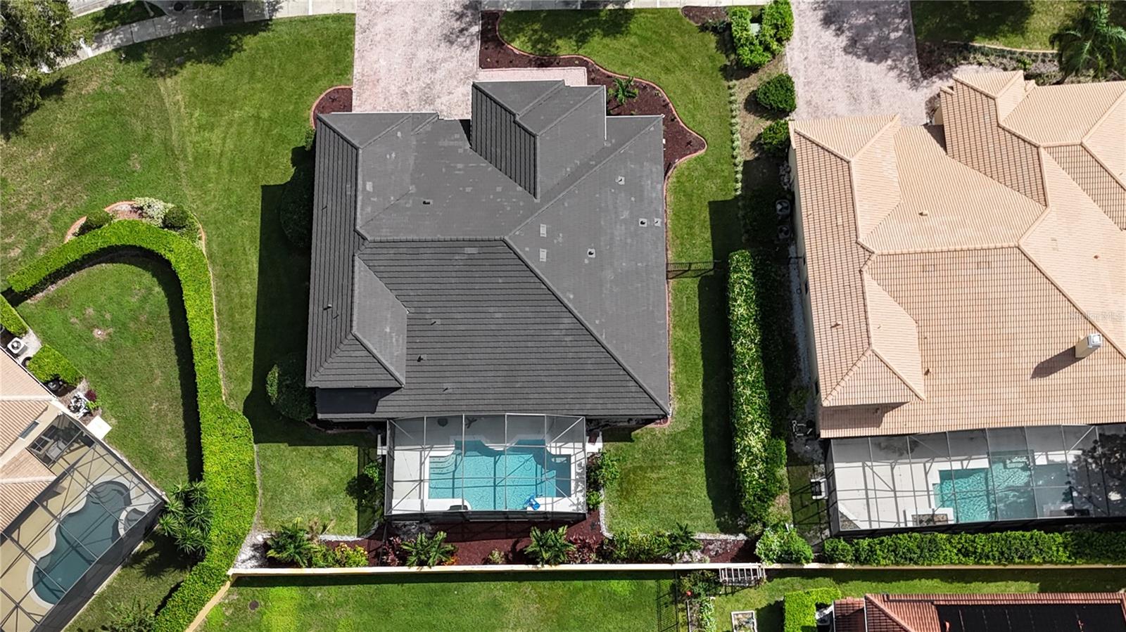 PALMA VISTA PH 02 47/83 - Residential