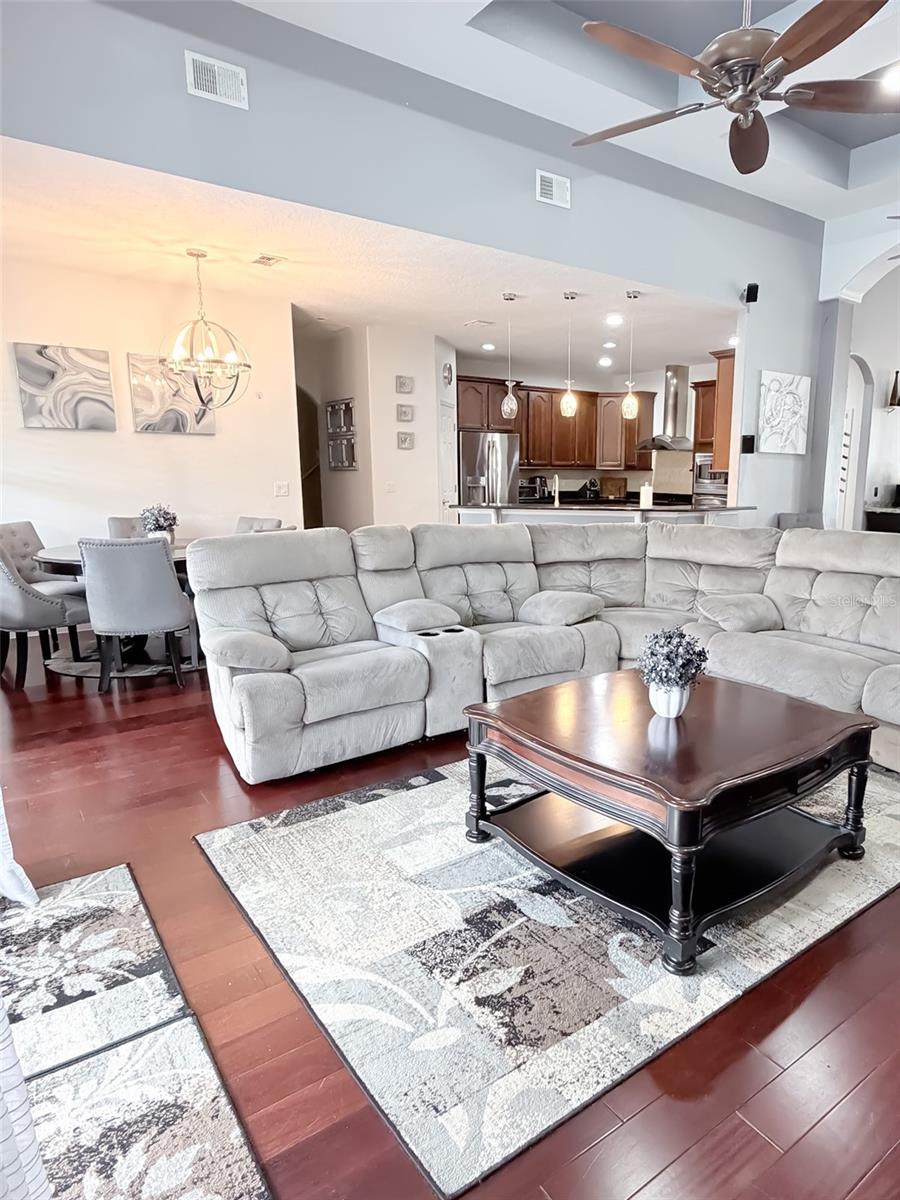 PALMA VISTA PH 02 47/83 - Residential