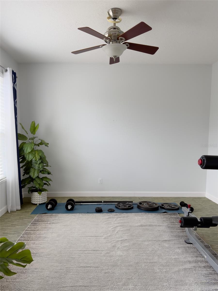 PALMA VISTA PH 02 47/83 - Residential