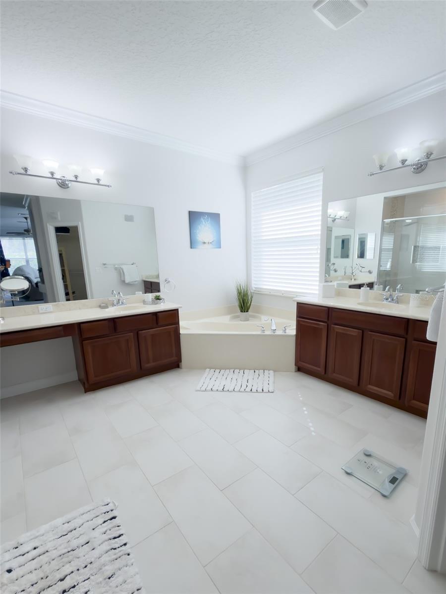 PALMA VISTA PH 02 47/83 - Residential