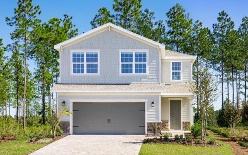 Photo of Wimauma, FL 33598 (MLS # J996086)