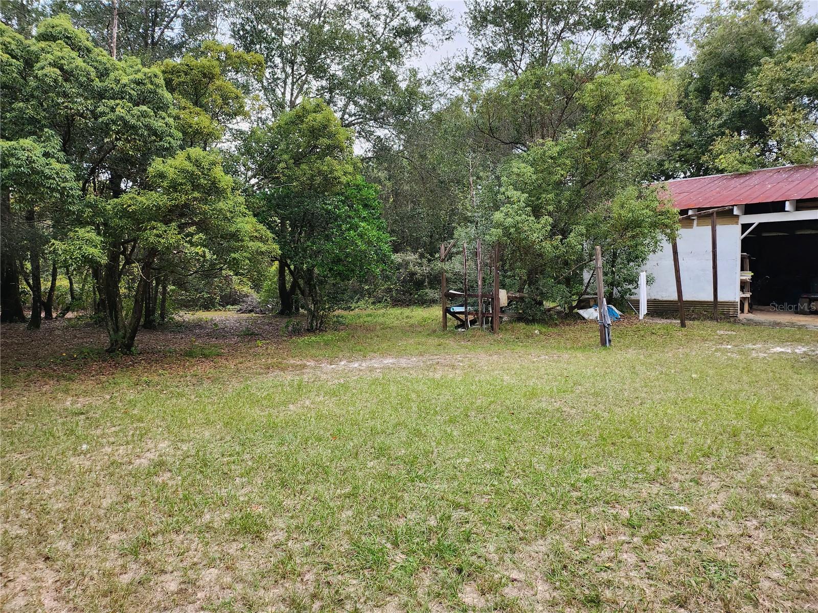 ACREAGE - Land