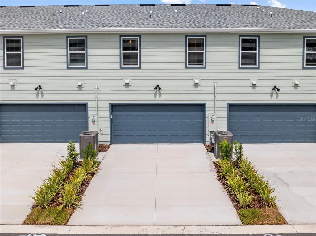 Photo of 11240 Blue Bay Drive, Orlando, FL 32832 (MLS # S5141956)