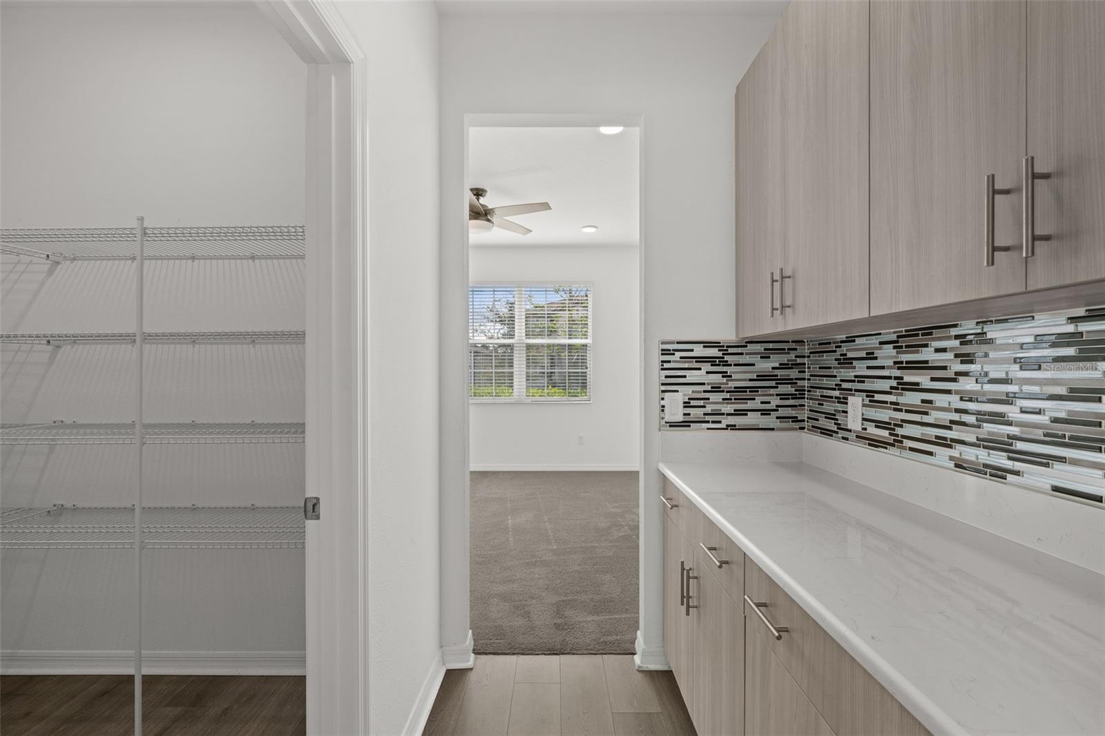 WHISPERING OAKS PRESERVE PH 1 - Residential Lease