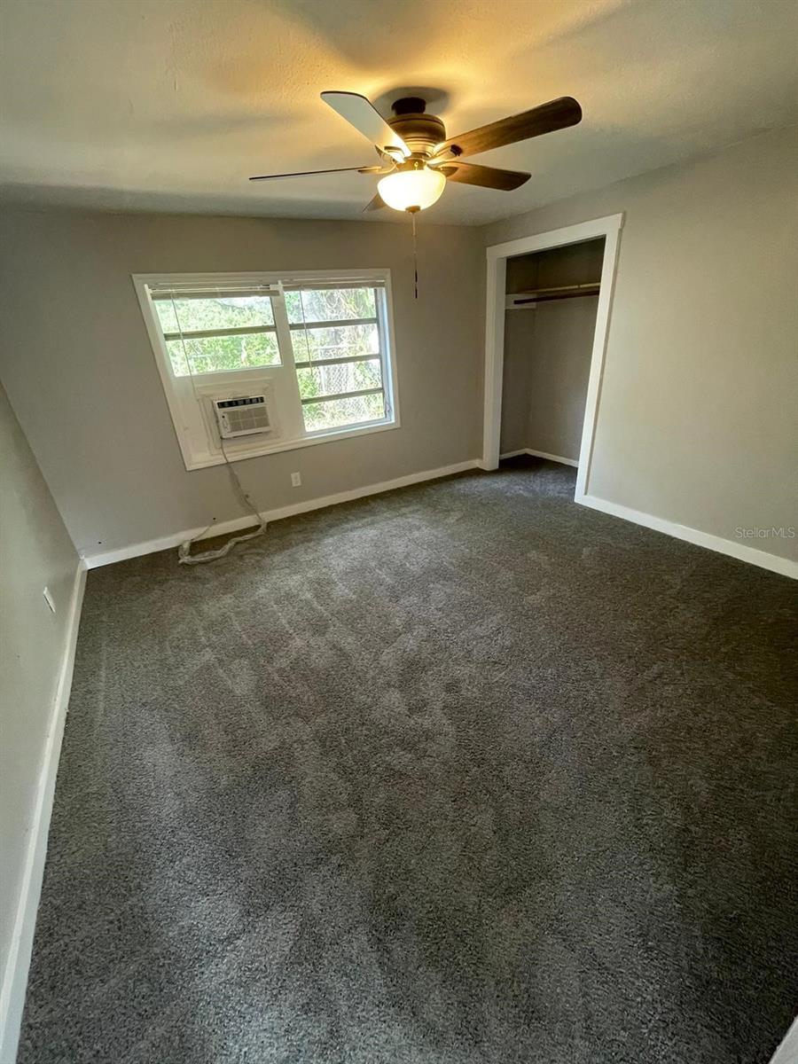 ENGLEWOOD - Residential