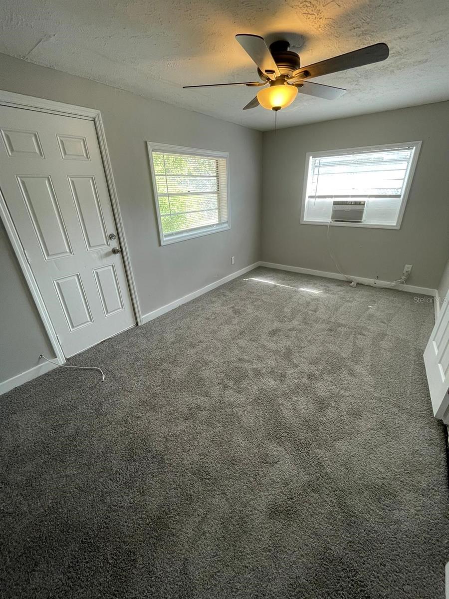 ENGLEWOOD - Residential