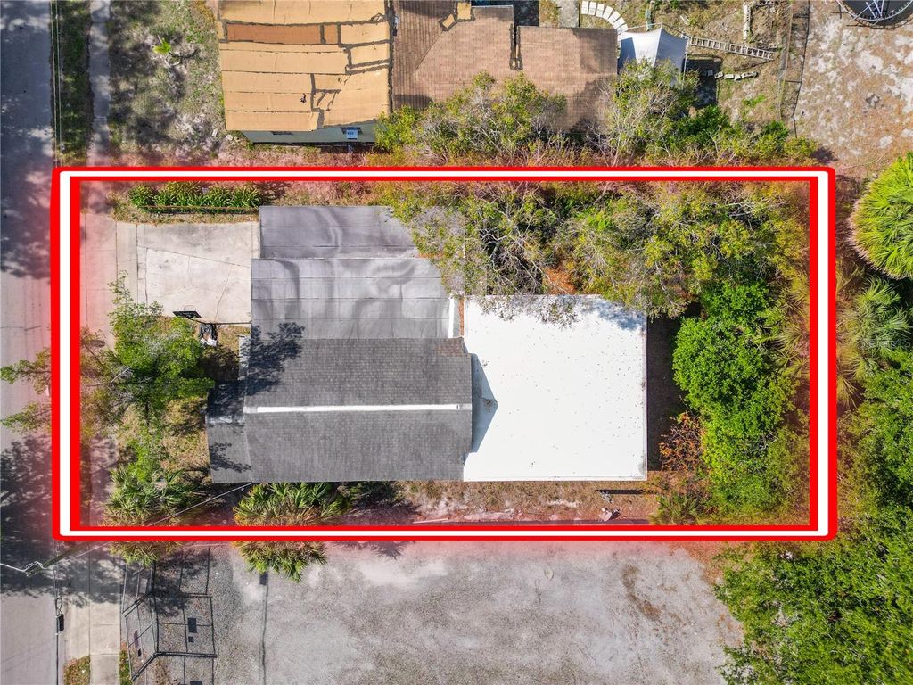 Photo of 2910 E Emma Street, Tampa, FL 33610 (MLS # L4958573)