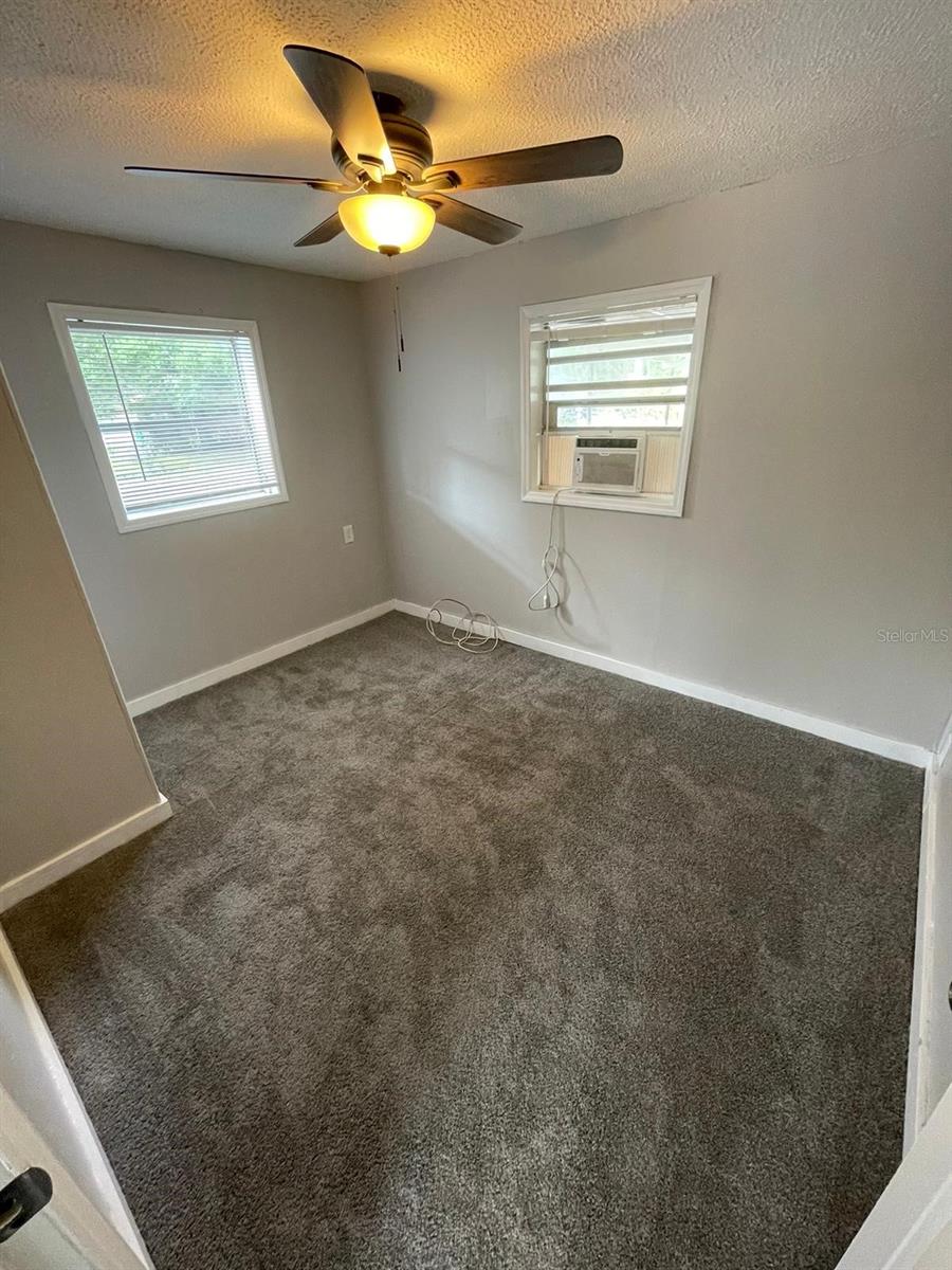 ENGLEWOOD - Residential