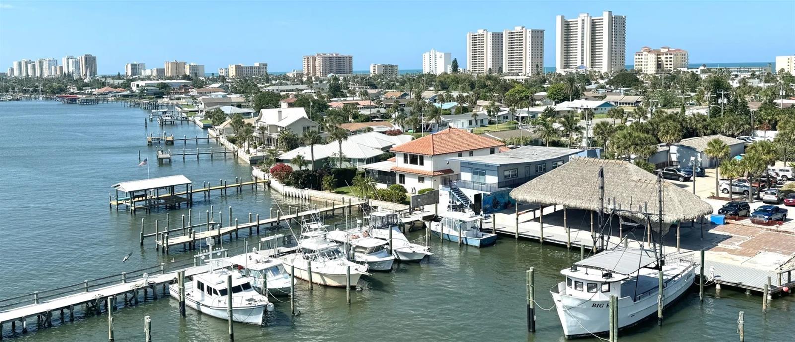 ISLESBORO - Residential