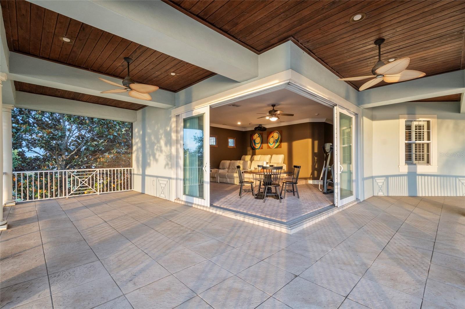 KEENES POINTE - Residential