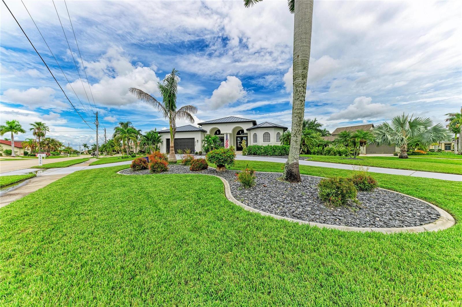 3736 WHIPPOORWILL BOULEVARD, PUNTA GORDA, FL, 33950 3 3736 WHIPPOORWILL BOULEVARD