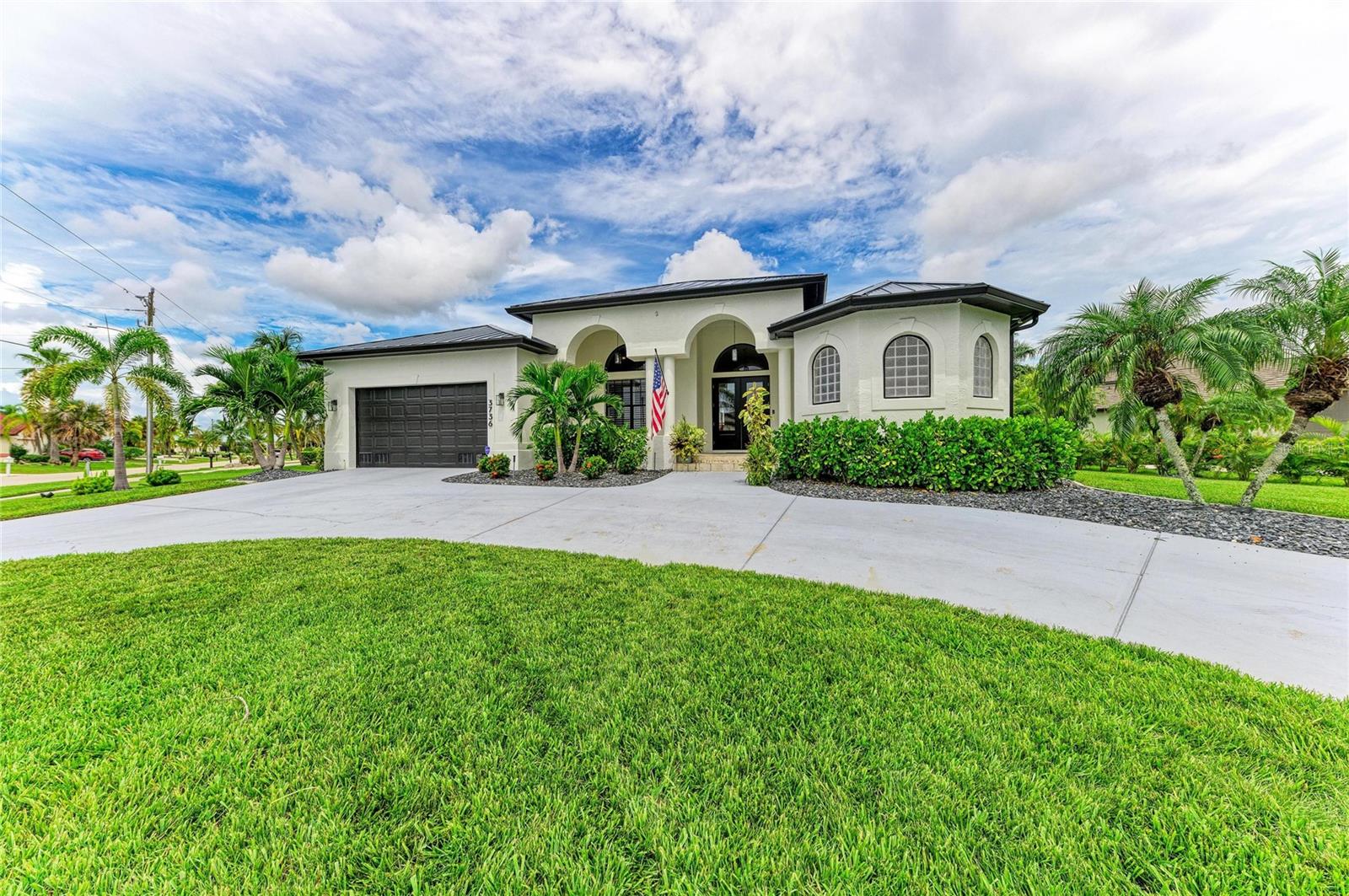 3736 WHIPPOORWILL BOULEVARD, PUNTA GORDA, FL, 33950 2 3736 WHIPPOORWILL BOULEVARD