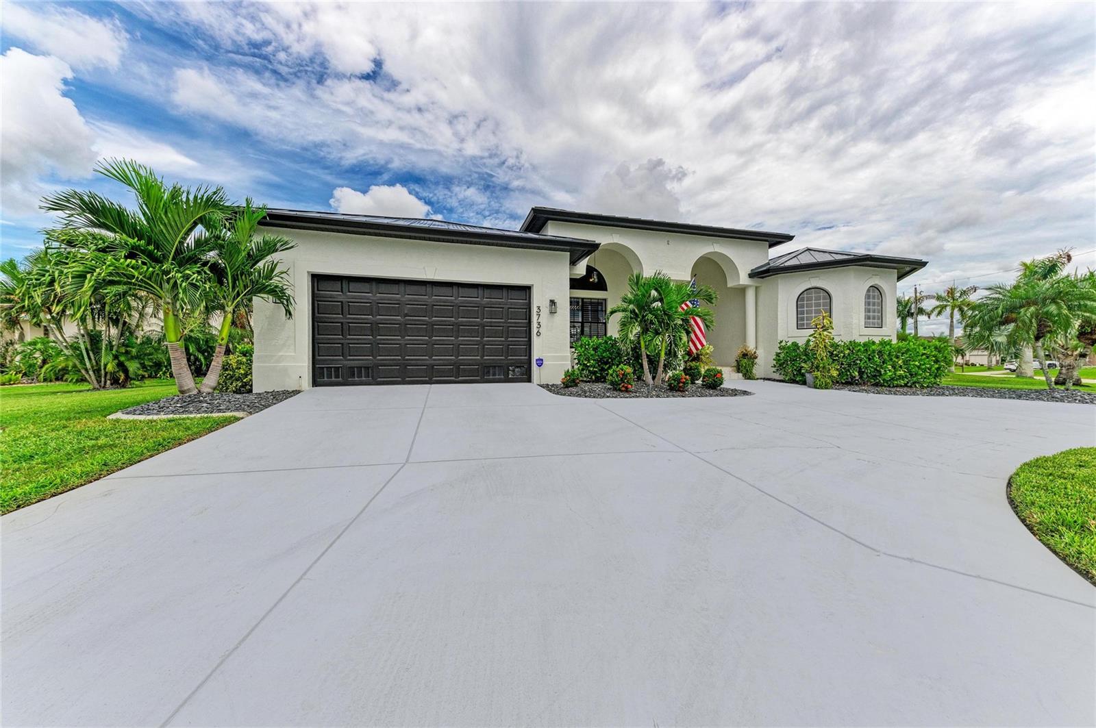 3736 WHIPPOORWILL BOULEVARD, PUNTA GORDA, FL, 33950 1 3736 WHIPPOORWILL BOULEVARD