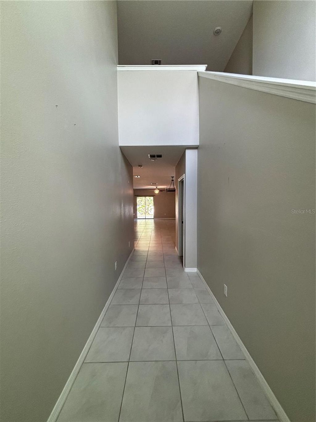 Photo of 572 Argyll Dr, Spring Hill, FL 34609 (MLS # TB8458269)