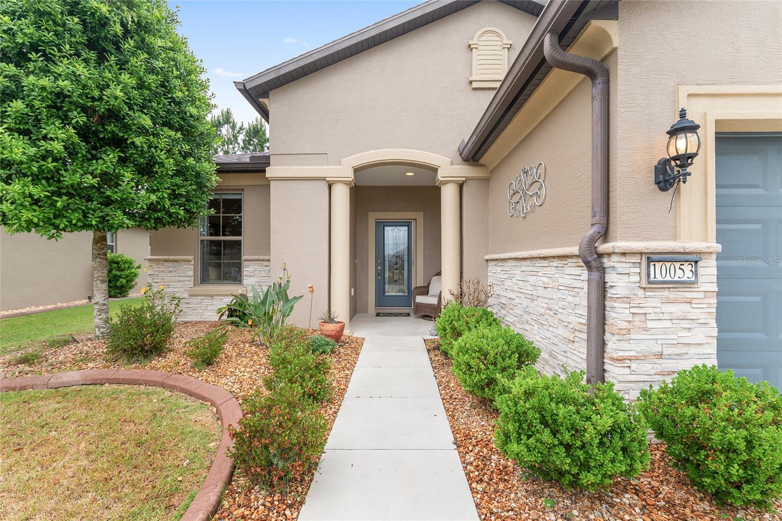 10053 SW 77TH LOOP