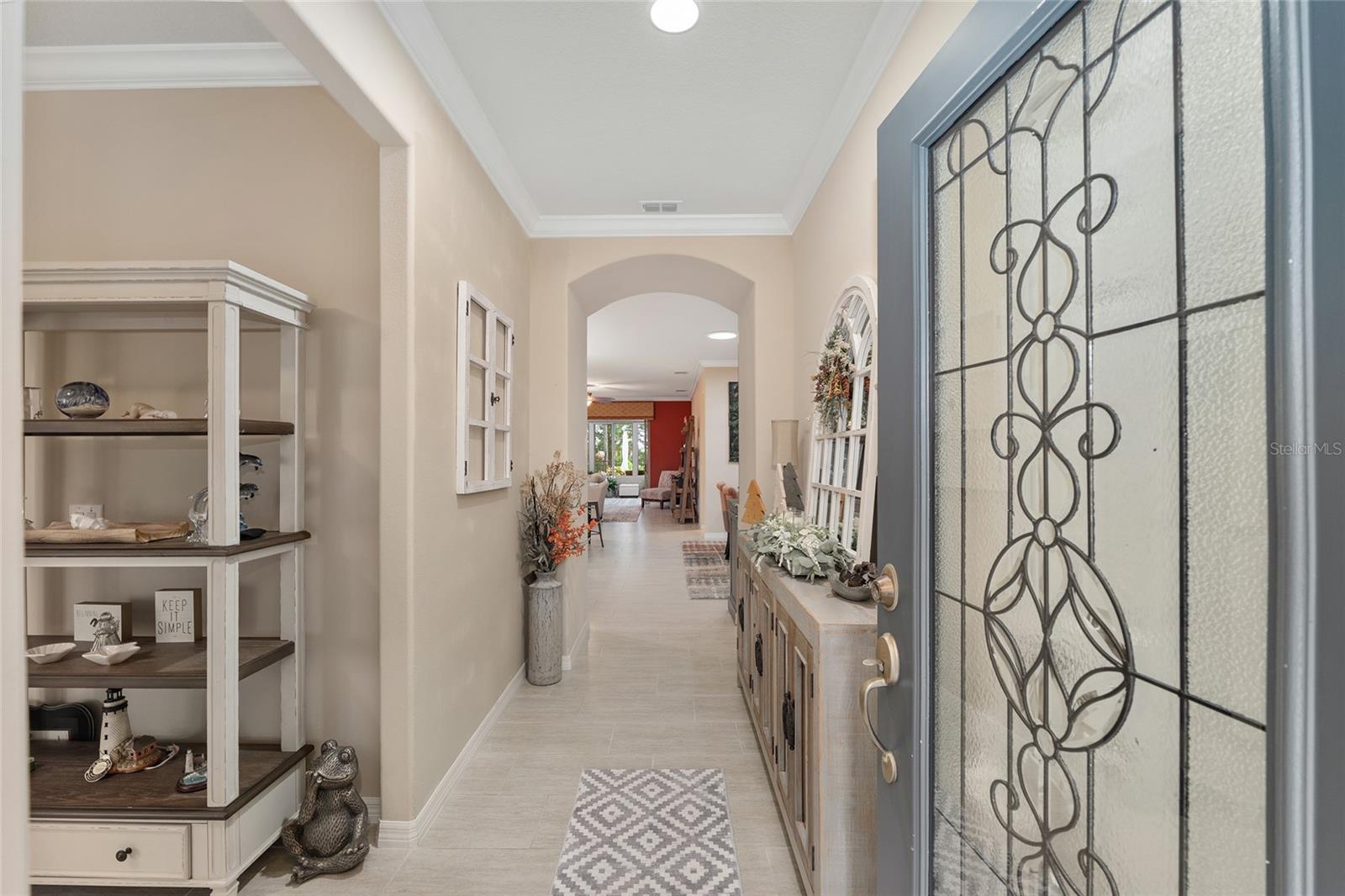 10053 SW 77TH LOOP