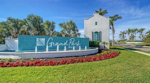 A home in SARASOTA