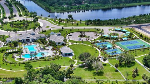 A home in SARASOTA