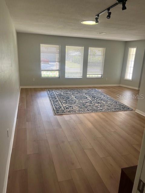 140 PATTY ANN BOULEVARD