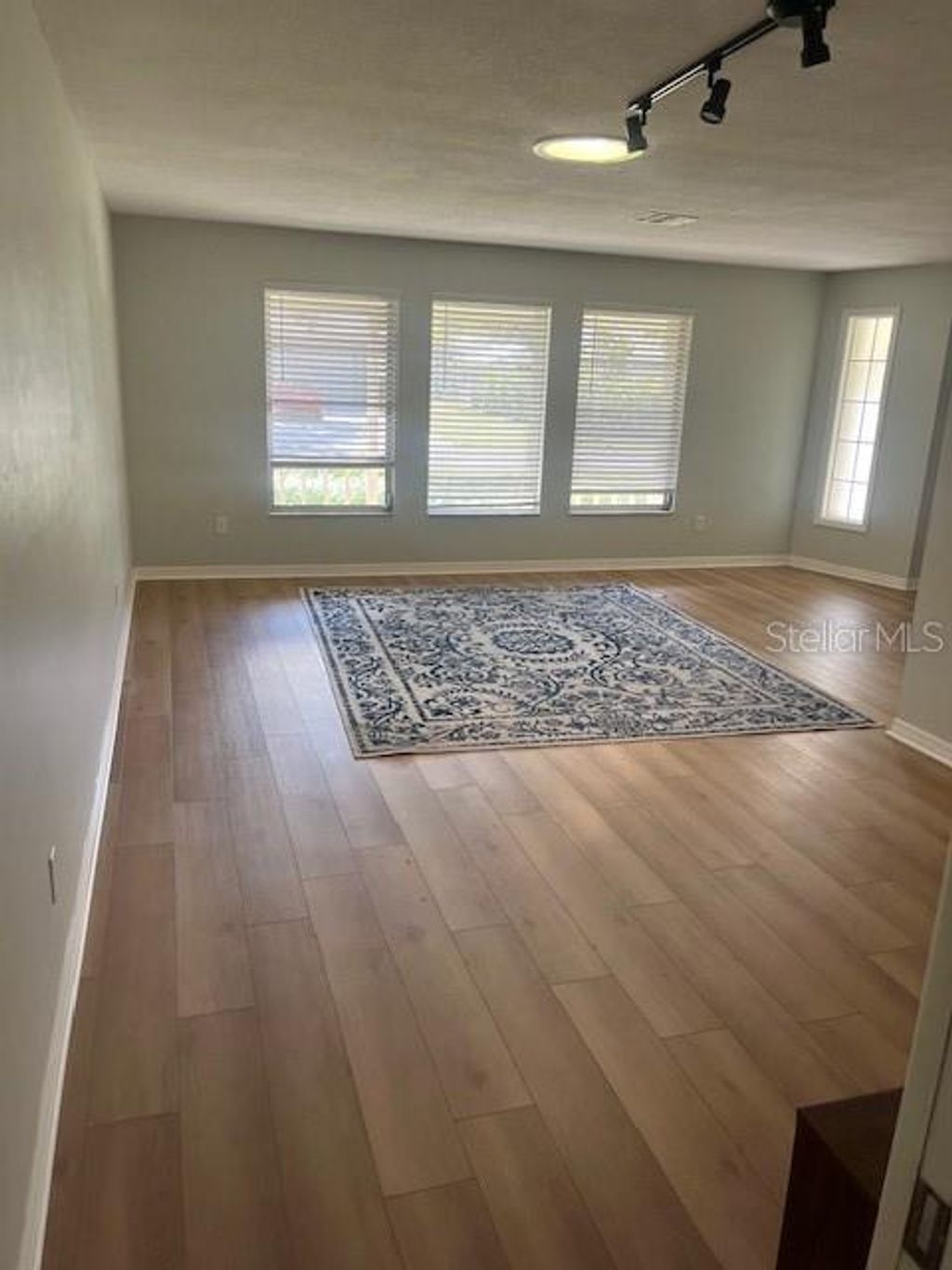 Photo of 140 Patty Ann Boulevard, Palm Harbor, FL 34683 (MLS # TB8501790)