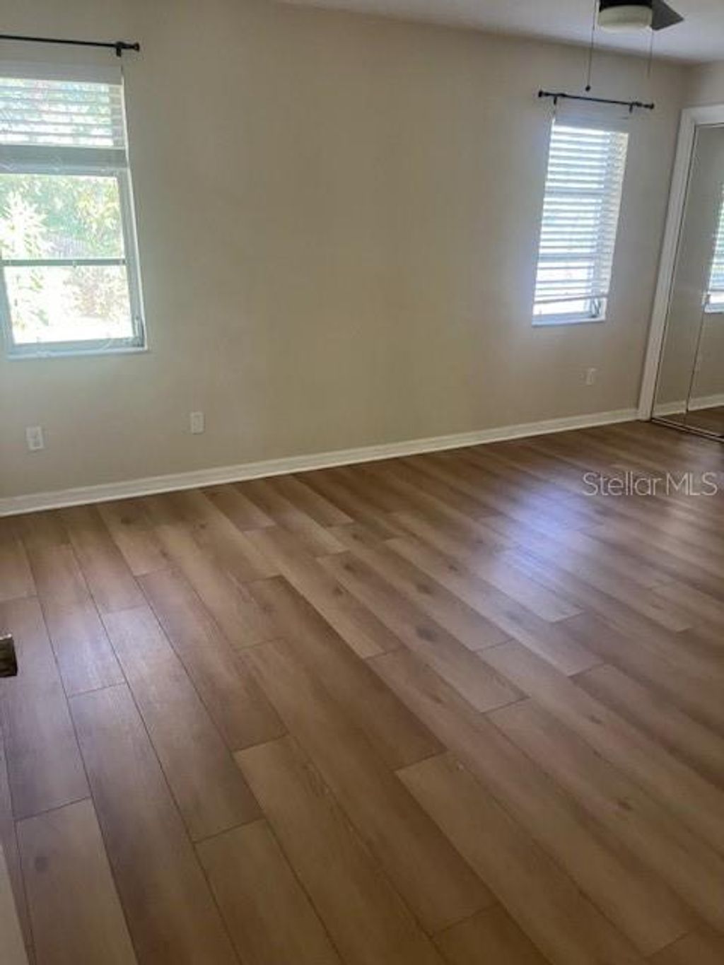 Photo of 140 Patty Ann Boulevard, Palm Harbor, FL 34683 (MLS # TB8501790)