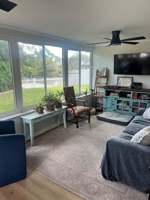 PATTY ANN ACRES - Residential