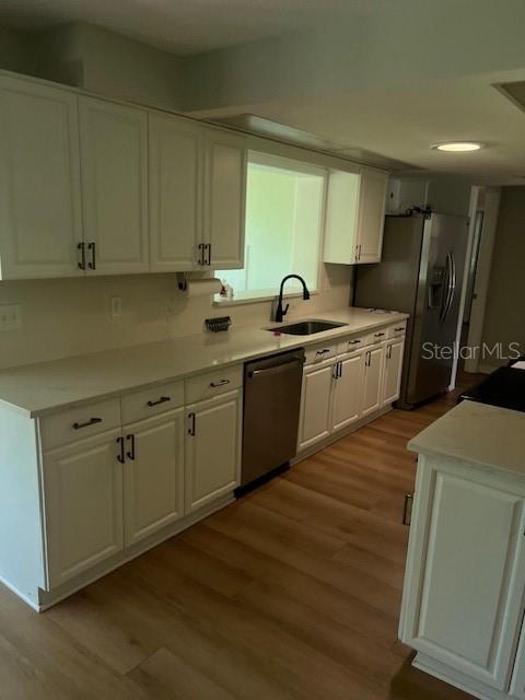 PATTY ANN ACRES - Residential