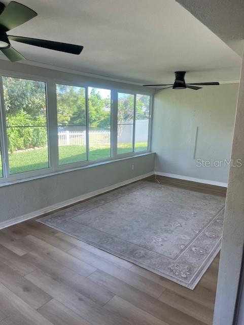 140 PATTY ANN BOULEVARD