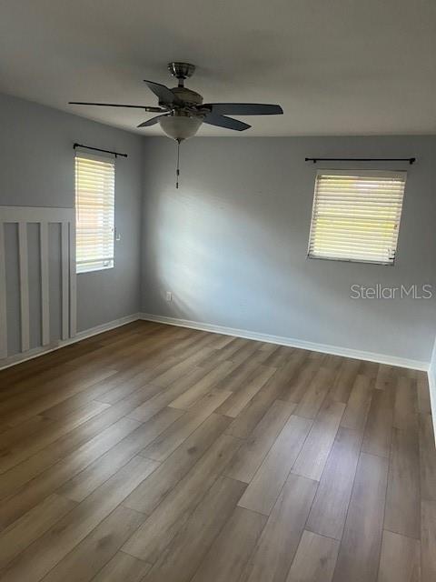 140 PATTY ANN BOULEVARD