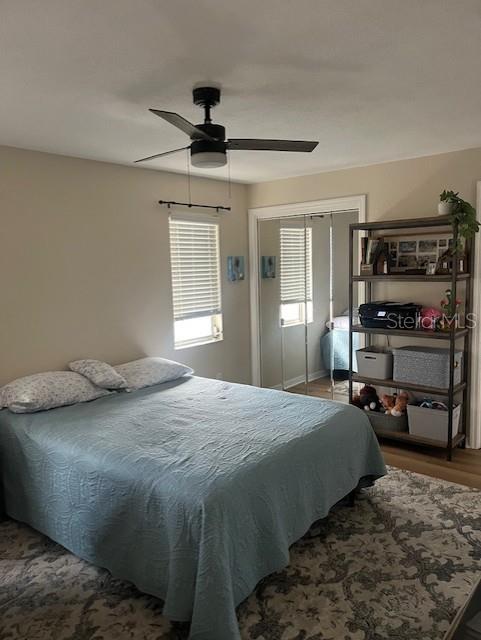 PATTY ANN ACRES - Residential