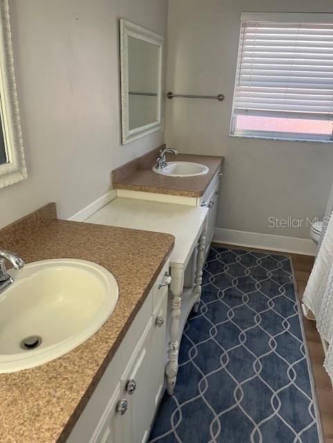 PATTY ANN ACRES - Residential