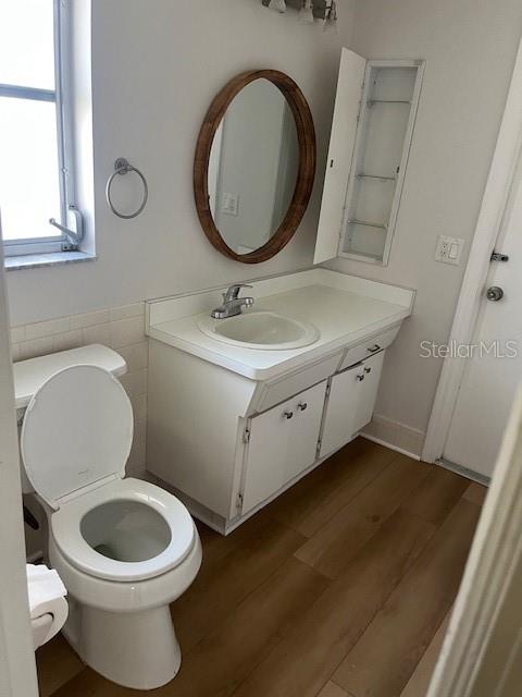 PATTY ANN ACRES - Residential