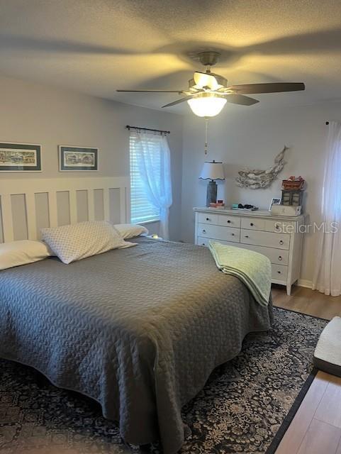 PATTY ANN ACRES - Residential